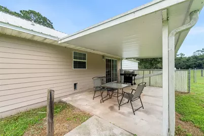 121 Geck Road, Palatka, FL 32177 - Photo 30