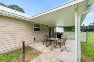 121 Geck Rd, Palatka, FL 32177 - Photo 30