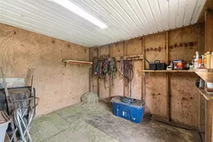 121 Geck Rd, Palatka, FL 32177 - Photo 34