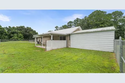 121 Geck Road, Palatka, FL 32177 - Photo 28