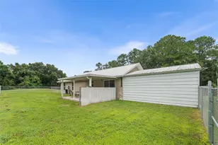 121 Geck Rd, Palatka, FL 32177 - Photo 28