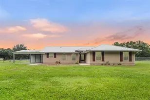 121 Geck Rd, Palatka, FL 32177 - Photo 1