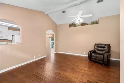 121 Geck Road, Palatka, FL 32177 - Photo 6