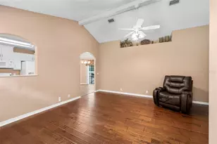 121 Geck Rd, Palatka, FL 32177 - Photo 6