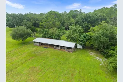 121 Geck Road, Palatka, FL 32177 - Photo 38