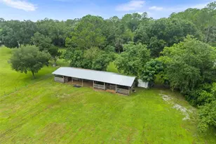 121 Geck Rd, Palatka, FL 32177 - Photo 38