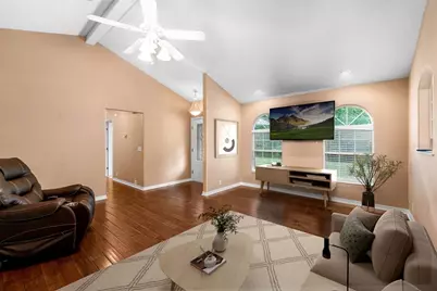 121 Geck Road, Palatka, FL 32177 - Photo 4