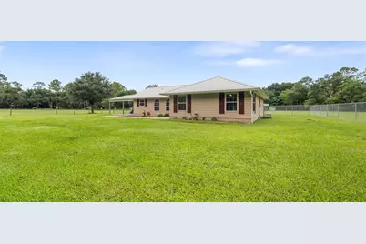 121 Geck Road, Palatka, FL 32177 - Photo 26