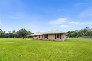 121 Geck Rd, Palatka, FL 32177 - Photo 26