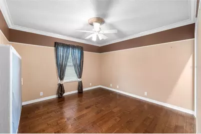 121 Geck Road, Palatka, FL 32177 - Photo 20