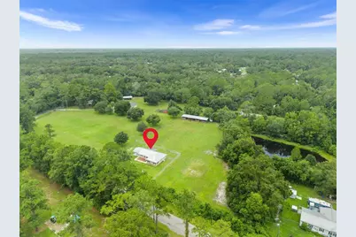 121 Geck Road, Palatka, FL 32177 - Photo 44