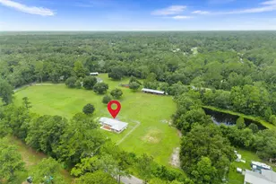 121 Geck Rd, Palatka, FL 32177 - Photo 44