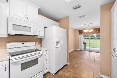 121 Geck Road, Palatka, FL 32177 - Photo 14