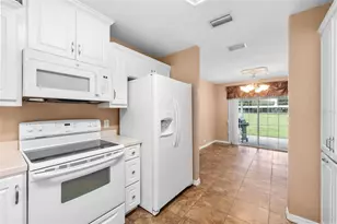 121 Geck Rd, Palatka, FL 32177 - Photo 14