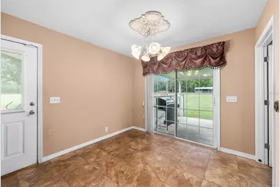 121 Geck Road, Palatka, FL 32177 - Photo 10