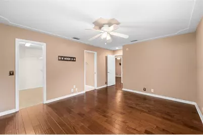 121 Geck Road, Palatka, FL 32177 - Photo 18