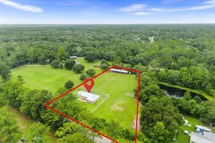 121 Geck Rd, Palatka, FL 32177 - Photo 2