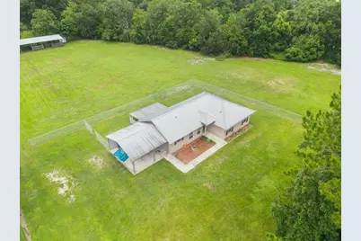 121 Geck Road, Palatka, FL 32177 - Photo 42