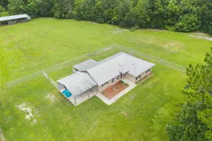 121 Geck Rd, Palatka, FL 32177 - Photo 42