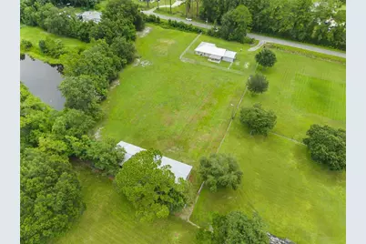 121 Geck Road, Palatka, FL 32177 - Photo 40