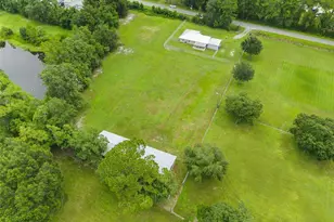 121 Geck Rd, Palatka, FL 32177 - Photo 40