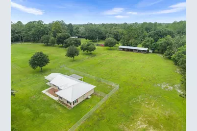 121 Geck Road, Palatka, FL 32177 - Photo 46