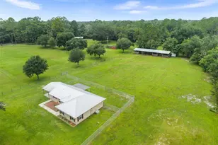 121 Geck Rd, Palatka, FL 32177 - Photo 46
