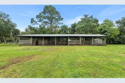 121 Geck Road, Palatka, FL 32177 - Photo 36
