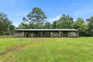 121 Geck Rd, Palatka, FL 32177 - Photo 36