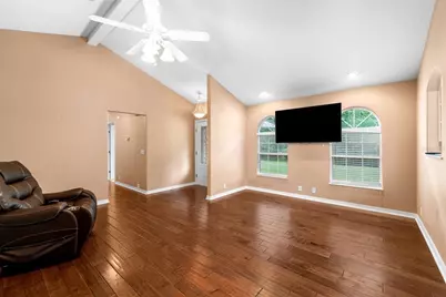121 Geck Road, Palatka, FL 32177 - Photo 8