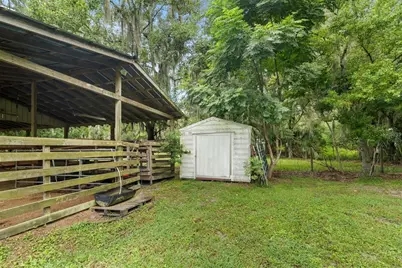 121 Geck Road, Palatka, FL 32177 - Photo 32