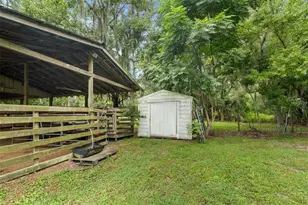 121 Geck Rd, Palatka, FL 32177 - Photo 32