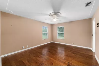 121 Geck Road, Palatka, FL 32177 - Photo 16