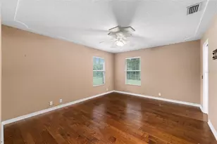 121 Geck Rd, Palatka, FL 32177 - Photo 16