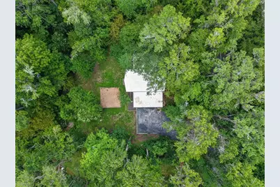 2032 NW 24th Street, Gainesville, FL 32605 - Photo 48