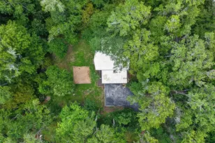 2032 NW 24th St, Gainesville, FL 32605 - Photo 48