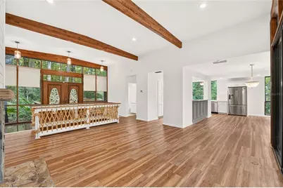 2032 NW 24th Street, Gainesville, FL 32605 - Photo 6