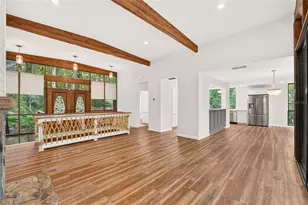 2032 NW 24th St, Gainesville, FL 32605 - Photo 6