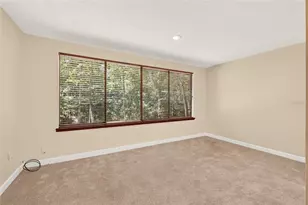 2032 NW 24th St, Gainesville, FL 32605 - Photo 28