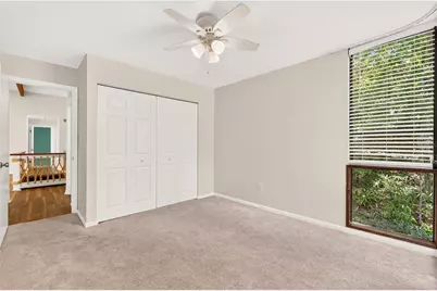 2032 NW 24th Street, Gainesville, FL 32605 - Photo 20