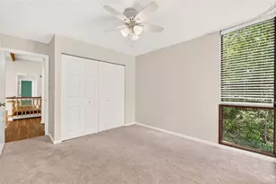 2032 NW 24th St, Gainesville, FL 32605 - Photo 20