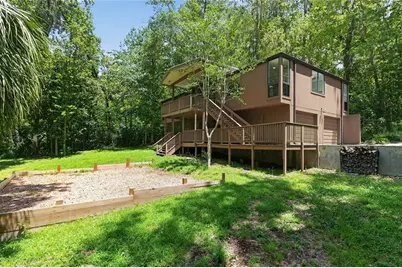 2032 NW 24th Street, Gainesville, FL 32605 - Photo 42