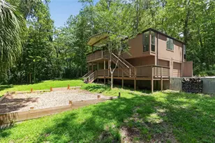 2032 NW 24th St, Gainesville, FL 32605 - Photo 42