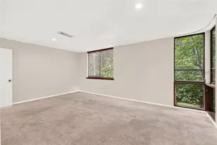 2032 NW 24th St, Gainesville, FL 32605 - Photo 16