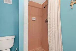 2032 NW 24th St, Gainesville, FL 32605 - Photo 32