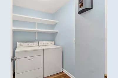 2032 NW 24th Street, Gainesville, FL 32605 - Photo 22