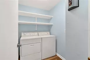 2032 NW 24th St, Gainesville, FL 32605 - Photo 22