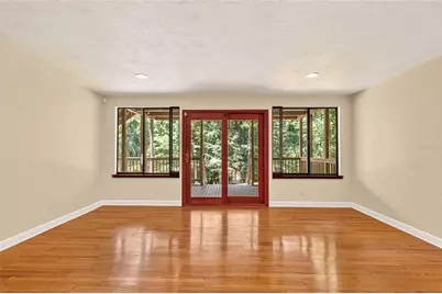2032 NW 24th Street, Gainesville, FL 32605 - Photo 26