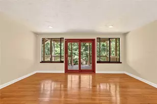 2032 NW 24th St, Gainesville, FL 32605 - Photo 26