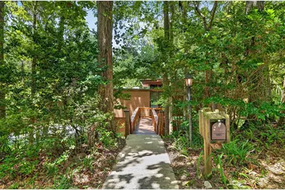 2032 NW 24th Street, Gainesville, FL 32605 - Photo 52